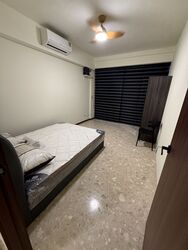 Summerdale (D22), Condominium #534004201